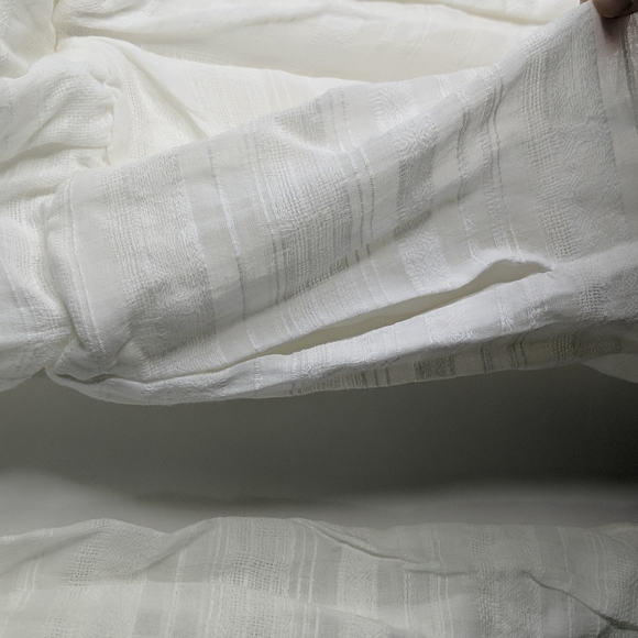 The Jetset Diaries (TJD)  romper - Picture 4 of 8